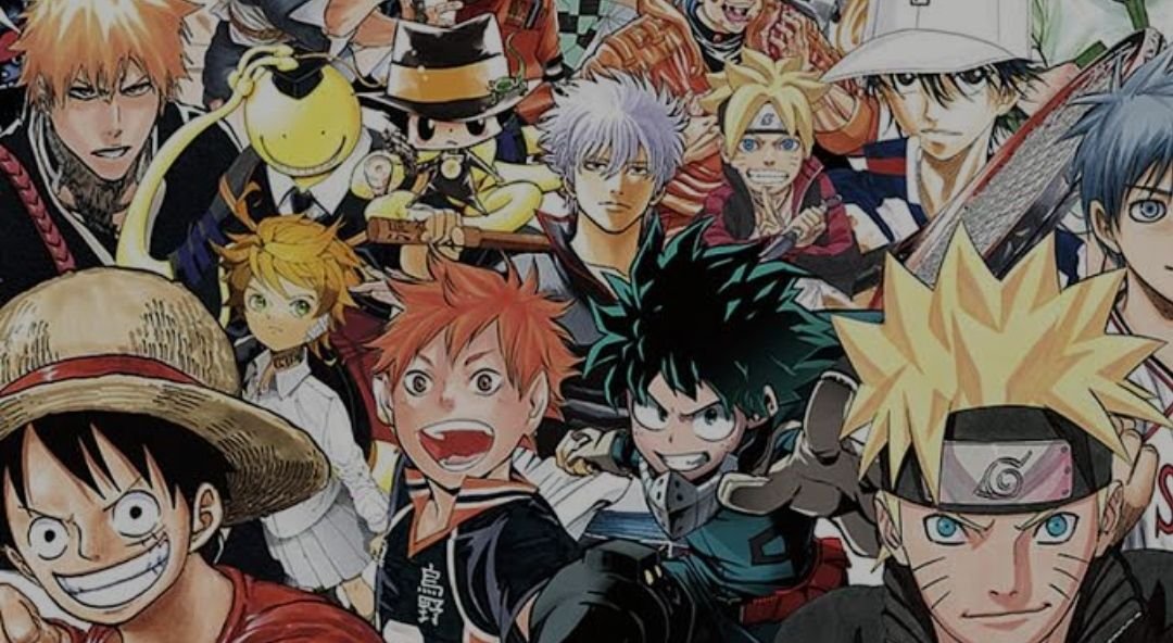 Blog Detail Pic