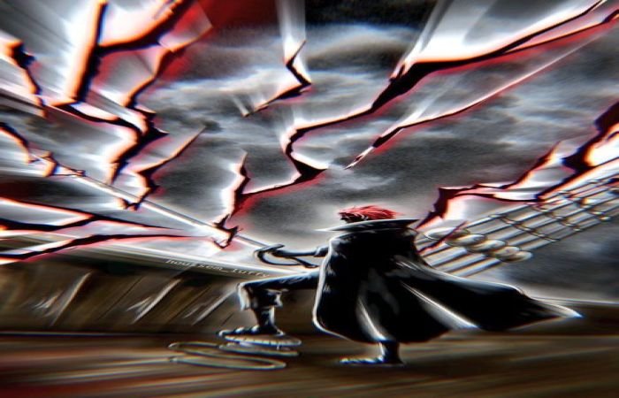 Blog Detail Pic